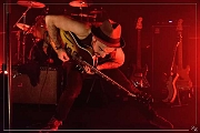 NIK_6728 No Money Kids 24-10-2015 (Zz) (p)